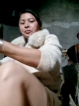 xuxulovezz online show from 03-26-26, 12:03