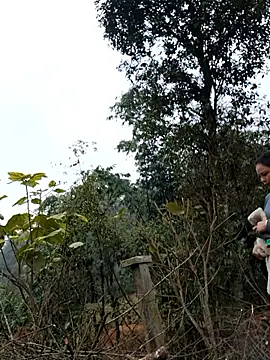 xuxulovezz online show from 01-09-26, 01:56