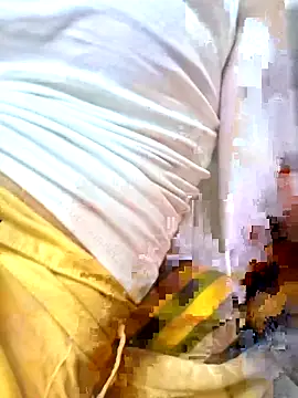 xuxulovezz online show from 04-09-26, 05:20