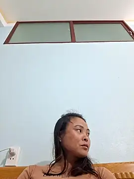 xuxulovezz online show from 01-15-26, 01:25