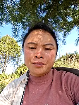 xuxulovezz online show from 02-06-26, 07:26