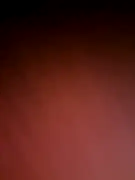 xuxulovezz online show from 11-01-25, 02:55