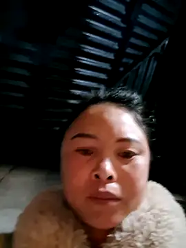 xuxulovezz online show from 02-01-26, 11:58