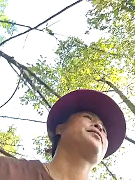 xuxulovezz online show from 11-15-25, 02:59