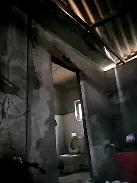 xuxulovezz online show from 11-05-25, 12:36