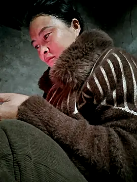 xuxulovezz online show from 02-20-26, 02:52