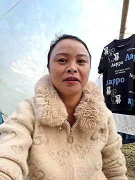 xuxulovezz online show from 12-19-25, 01:20