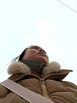 xuxulovezz online show from 01-10-26, 09:48