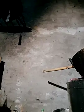 xuxulovezz online show from 03-11-26, 05:12