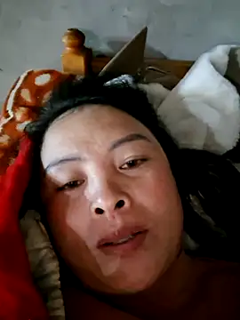 xuxulovezz online show from 02-09-26, 02:59