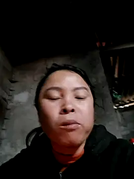 xuxulovezz online show from 01-07-26, 01:10