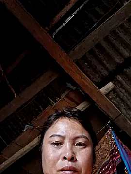 xuxulovezz online show from 03-29-26, 02:57