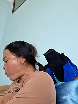 xuxulovezz online show from 01-11-26, 09:05