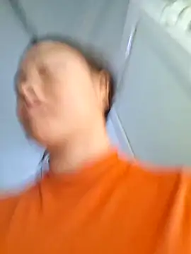 xuxulovezz online show from 12-22-25, 09:31