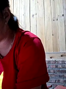 xuxulovezz online show from 02-17-26, 10:34