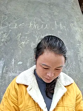 xuxulovezz online show from 11-06-25, 12:58