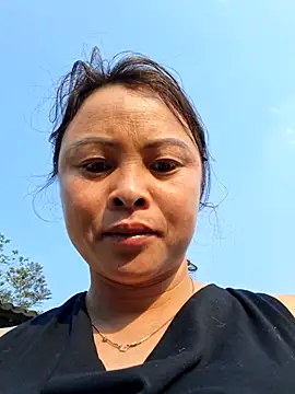 xuxulovezz online show from 04-03-26, 12:39