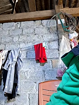 xuxulovezz online show from 11-02-25, 04:06