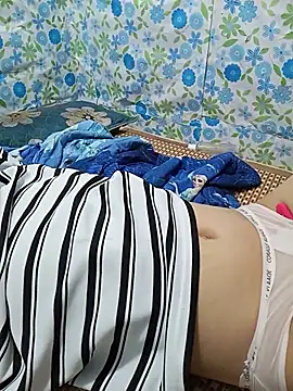 Snapshot of Suny_babyy chatting on 07-26-26, 02:29 Suny babyy online show from 07-26-26, 02:29