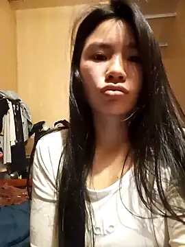 Suny babyy online show from 03-29-26, 11:34