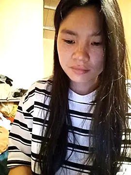 Suny babyy online show from 04-09-26, 11:00