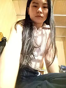 Suny babyy online show from 12-01-25, 04:19