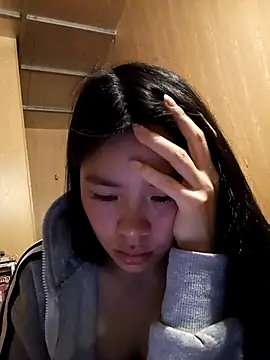 Suny babyy online show from 03-11-26, 11:37