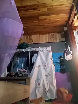 Suny babyy online show from 10-30-25, 02:43