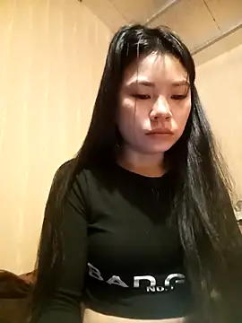 Suny babyy online show from 01-15-26, 01:20