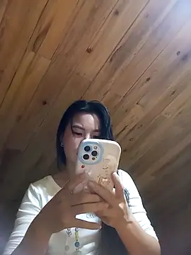 Suny babyy online show from 10-27-25, 02:29