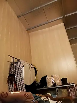 Suny babyy online show from 02-08-26, 07:28