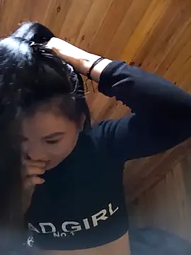 Suny babyy online show from 11-04-25, 08:07