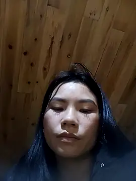 Suny babyy online show from 11-03-25, 02:09