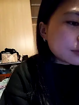 Suny babyy online show from 03-08-26, 02:04