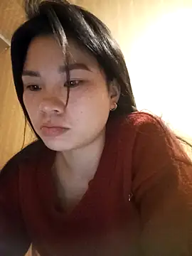 Suny babyy online show from 12-19-25, 12:25