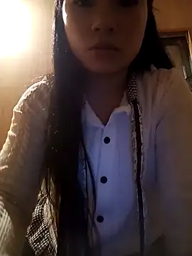 Suny babyy online show from 01-06-26, 01:15