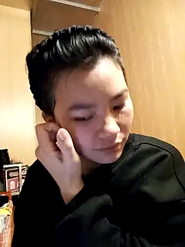 Suny babyy online show from 03-15-26, 12:56