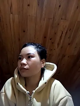 Suny babyy online show from 02-19-26, 02:52