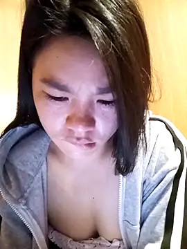 Suny babyy online show from 03-12-26, 12:05