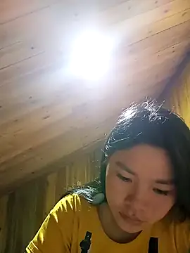 Suny babyy online show from 03-02-26, 04:46