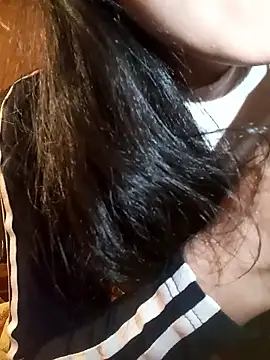 Suny babyy online show from 01-12-26, 02:24