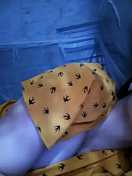 Suny babyy online show from 04-07-26, 12:45