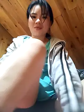 Suny babyy online show from 10-29-25, 11:53