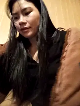 Suny babyy online show from 11-17-25, 02:37