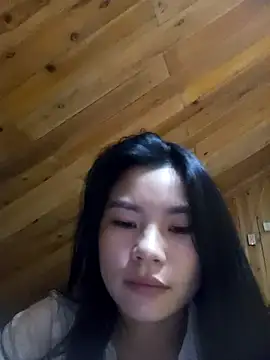 Suny babyy online show from 10-26-25, 09:37