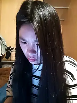 Suny babyy online show from 03-28-26, 11:28