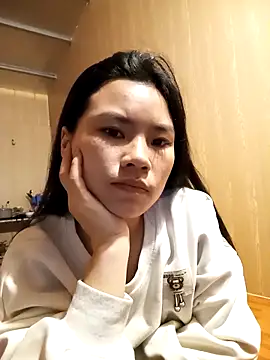 Suny babyy online show from 03-05-26, 05:26