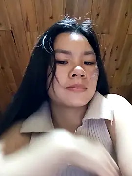 Suny babyy online show from 03-03-26, 12:56