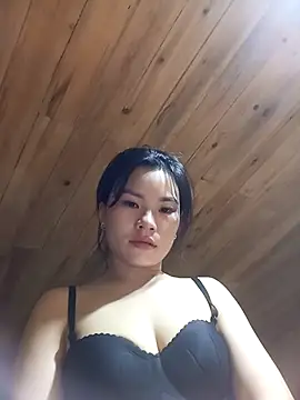 Snapshot of Suny_babyy chatting on 10-15-25, 08:44 Suny babyy online show from 10-15-25, 08:44