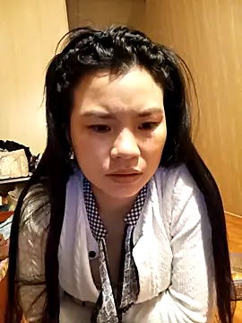 Suny babyy online show from 03-09-26, 02:20